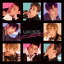 SCANDAL[CD] / U-KISS