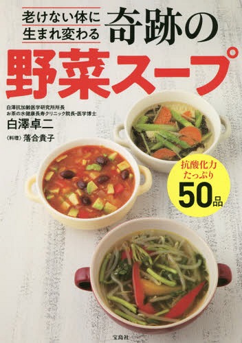 ͥ ŷԾŹ㤨ϷʤΤޤѤפڥ[/] / ߷/ 絮/פβǤʤ1,320ߤˤʤޤ