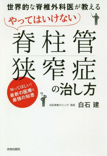 β
