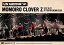 MTV Unplugged: Momoiro Clover Z LIVE DVD[DVD] [DVD+CD] / ⤤СZ