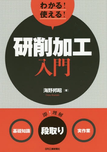 狼!Ȥ!ù ҴμӡʼӡҼºȡ[/] / ˮ/