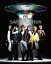  on STAGE F6 1st LIVEĥ Satisfaction[DVD] / F6