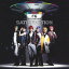  on STAGE F6 1st LIVEĥ Satisfaction[CD] / F6