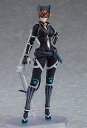 【グッドスマイルカンパニー】figma キャットウーマン ニ...