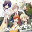 Now On Air![CD] [̾] / 6carats