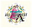 angela All Time Best 2003-2009[CD] / angela