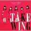 TAKE WING[CD] [̾/A] / 彣