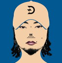 DX - 10th Anniversary All This Time 2008-2018 -[CD] [通常盤] / Diggy-MO’