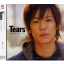 TEARS[CD] / 浅倉一男