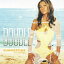 SUMMERTIME feat. VERBAL [CD+DVD][CD] / DOUBLE