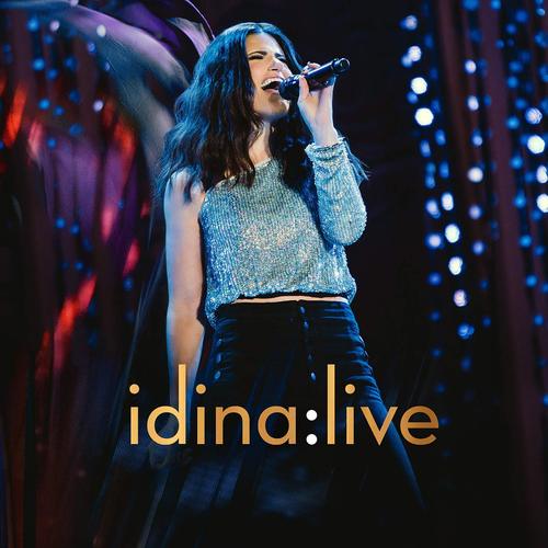 ǥ: 饤[CD] [2CD/͢] / ǥʡ󥼥