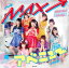 MAX! ٥˥塼[CD] [Type-B] / ChuOh! Dolly