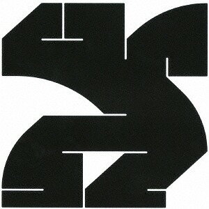 You Can Dance[CD] / 東京塩麹