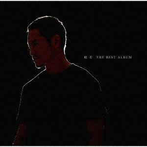 THE BEST ALBUM[CD] [通常盤] / 般若