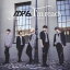 Im ready JP.ver[CD] [DVDս B] / MAP6