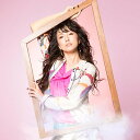 misty[CD] [CD+DVD] / 島谷ひとみ