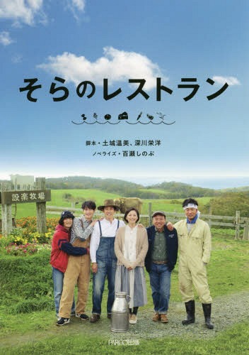 Υ쥹ȥ[/] / ھ벹/ / ɴΤ/Υ٥饤