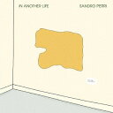 ご注文前に必ずご確認ください＜商品説明＞トロント・インディーシーンの最重要人物 Sandro Perri (サンドロ・ペリ) Pitchforkの2011年トップ50に選出された前作より7年振りのソロアルバム。Arthur Russell、Milton Nascimentoに憧れた男が辿り着いた一つの軌跡。＜アーティスト／キャスト＞サンドロ・ペリ(演奏者)＜商品詳細＞商品番号：AMIP-146Sandro Perri / In Another Lifeメディア：CD発売日：2018/09/21JAN：4532813341460In Another Life[CD] / サンドロ・ペリ2018/09/21発売