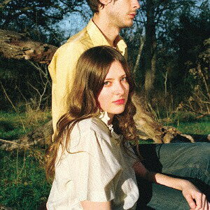 First Flower[CD] / モーリー・バーチ