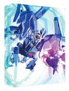 ご注文前に必ずご確認ください＜商品説明＞ガンプラバトルの新たな物語がここに開幕!! 「ガンダムビルド」シリーズ最新作がBlu-rayで登場!! BOX第2巻。監督には綿田慎也監督が前作から続投の他、アクション監督に大張正己、メカニックデザインに海老川兼武をはじめメカファン垂涎のドリームチームが集結! キャラクター原案に『ログ・ホライズン』のハラカズヒロを迎え、ネットワークの世界へキャラクターがダイブする新しい世界観を展開! ——電脳仮想空間(ディメンション)内で、ガンプラを使用した様々なミッションを楽しめる最新ネットワークゲーム「ガンプラバトル・ネクサスオンライン(GBN)」。中学生のミカミ・リクと親友のヒダカ・ユキオは同級生のヤシロ・モモカを巻き込んで、その広大な世界へと飛び込んだ。GBN内の住人「ダイバー」となった彼らは、ガンプラに対する不思議な感性を持つ少女サラと出会い、彼女と共に行動することになるが・・・。リクにとって憧れのチャンピオン「クジョウ・キョウヤ」を始めとした有名ダイバーの存在。複数のダイバーで構成された部隊システム「フォース」の結成。非公式ツール、ブレイクデカールを扱う「マスダイバー」達による妨害。多くの出会いと経験を経て、リク達はガンプラだけでなく、自らの冒険をもビルドしていく! ep14『新しい力』〜ep25『新しい世界』(最終話)を収録。「GUNDAM BUILD DIVERS SPECIAL ARCHIVE VOL.2」(48P予定 ※作品解説、スタッフインタビューを収録した特製ライナーノート) 封入。海老川兼武描き下ろし収納ケース、戸井田珠里、久壽米木信弥、宇田早輝子、大張正己描き下ろしジャケット仕様。＜収録内容＞ガンダムビルドダイバーズ ep14 新しい力ガンダムビルドダイバーズ ep15 ロータス・チャレンジガンダムビルドダイバーズ ep16 再会、友よガンダムビルドダイバーズ ep17 共同戦線ガンダムビルドダイバーズ ep18 男の意地ガンダムビルドダイバーズ ep19 ナデシコアスロンガンダムビルドダイバーズ ep20 真実ガンダムビルドダイバーズ ep21 君の想いガンダムビルドダイバーズ ep22 誓う心ガンダムビルドダイバーズ ep23 宿命の二人ガンダムビルドダイバーズ ep24 決戦ガンダムビルドダイバーズ ep25 新しい世界＜アーティスト／キャスト＞速水奨(演奏者)　照井春佳(演奏者)　小林裕介(演奏者)　笠間淳(演奏者)　藤原夏海(演奏者)　稗田寧々(演奏者)＜商品詳細＞商品番号：BCXA-1386Animation / Gundam Build Divers Blu-ray Box 2 [Standard Edition] [Limited Release]メディア：Blu-ray収録時間：276分リージョン：freeカラー：カラー発売日：2018/12/21JAN：4934569363862ガンダムビルドダイバーズ[Blu-ray] Blu-ray BOX 2 (最終巻) [スタンダード版] [特装限定版] / アニメ2018/12/21発売