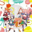 ȥꥫåץޡ饯 UNIT1֥åסޡ![CD] / Bits &Pieces [͸(CV: ⶶ)(CV: ͫ)ޥ(CV: Τ) (CV: ƣİ)]