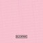 BLACKPINK IN YOUR AREA[CD] [2CD+DVD/] / BLACKPINK