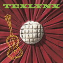 TEXLYNX[CD] / TEXLYNX