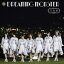 [CD] [TYPE-C] / DREAMING MONSTER