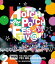 THE IDOLMSTER 765 MILLIONSTARS HOTCHPOTCH FESTIVL!! LIVE Blu-ray[Blu-ray] DAY2 / THE IDOLMSTER 765 MILLION ALLSTARS