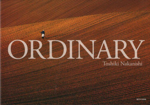 ORDINARY[/] / ҵ/