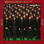 [SACD] / YELLOW MAGIC ORCHESTRA