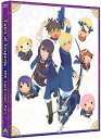 Tales of Vesperia 10th Anniversary Party Blu-ray / オムニバス