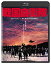 戦国自衛隊[Blu-ray] / 邦画