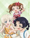 うちのメイドがウザすぎる! Vol.2[Blu-ray] / アニメ