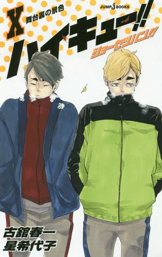 ϥ塼!!硼ĥХ!![/] 10 (JUMP j BOOKS) () / Ŵܽհ/ /