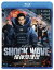 SHOCK WAVE å ƽ[Blu-ray] / β