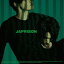 JAPRISON[CD] [CD+Blu-ray/LIVE] / SKY-HI