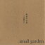 ζʺʽ־II[CD] / small garden