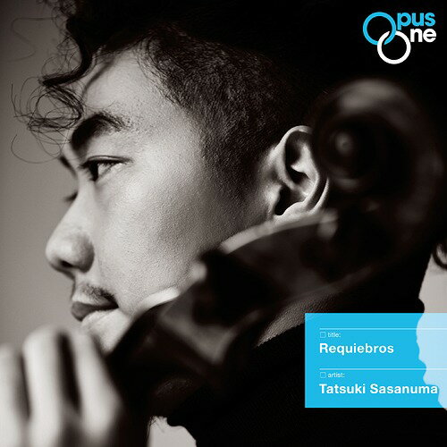ご注文前に必ずご確認ください＜商品説明＞クラシックレーベル”DENON”がプロデュースする新レーベルOpus One (オーパス・ワン)。新時代のアーティストにとっての”作品1”を生み出すレーベルとして、クラシック界の次世代スターの発掘・育成に取り組む。2019年は第1期生として5人を選定し同時にデビュー!＜収録内容＞カサド: 親愛の言葉ショパン: チェロとピアノのためのソナタ 作品65より 第3楽章フォーレ: 夢のあとにサン=サーンス: 「あなたの声に私の心は開く」〜「サムソンとデリラ」より *チェロ編曲版ポッパー: 演奏会用ポロネーズ 作品14ショパン: ノクターン第20番 (遺作) *チェロ編曲版カタルーニャ民謡/カザルス編: 鳥の歌間宮芳生: チェロとピアノのための六つの日本民謡より「ちらん節」＜アーティスト／キャスト＞笹沼樹(演奏者)＜商品詳細＞商品番号：COCQ-85447Tatsuki Sasanuma (cello) / [Opus One] Shinai no Kotobaメディア：CD発売日：2019/01/23JAN：4549767057033【Opus One】親愛の言葉[CD] / 笹沼樹 (チェロ)2019/01/23発売