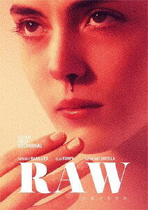 RAW ̂߂[DVD] / m