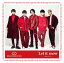 Let it snow 񤤤ơ[CD] [̾A] / COLOR CREATION