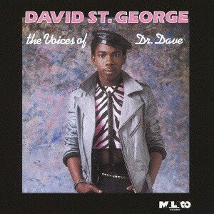 ֡ɥǥ[CD] [] / ǥåɡȡ硼