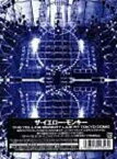 THE YELLOW MONKEY LIVE AT TOKYO DOME[DVD] [通常版] / THE YELLOW MONKEY