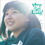 Happy Go Lucky ![CD] / 