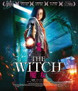 The Witch/魔女 Blu-ray / 洋画