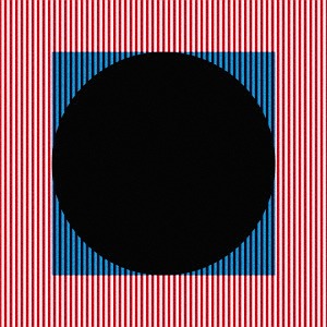 サイケデリック・ラブリー・ラスト・ナイト[CD] / 豊田道倫