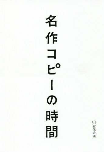 ̾ԡλ[/] / ĽԽ/