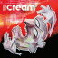 CREAM[CD] / DILDOS