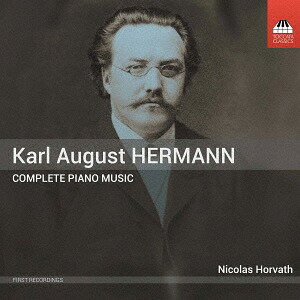 ͥ ŷԾŹ㤨֥إޥ: ԥκ[CD] / ˥饹ۥ (ԥΡפβǤʤ2,404ߤˤʤޤ