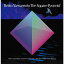 ҥԥߥå[CD] / Reiko Yamamoto The Square Pyramid